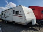 2008 Other 2008 'OTHER RV' Other