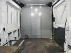 2018 Ford Transit T-250