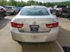 2015 Buick Verano