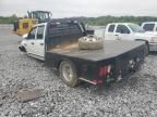 2007 Dodge RAM 3500 ST