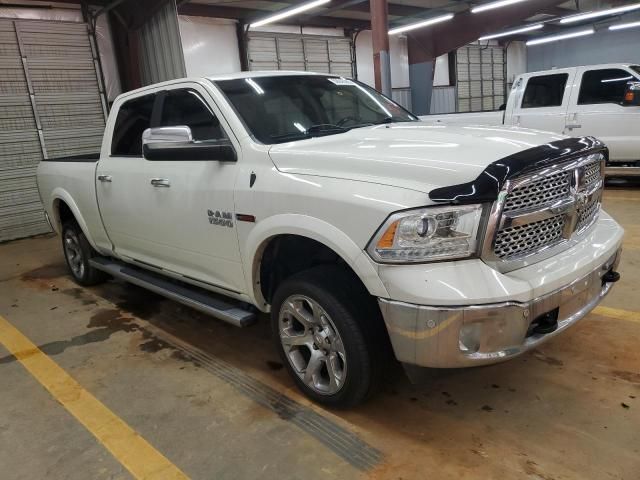 2016 Dodge 1500 Laramie