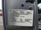 2001 GMC Sierra K2500 Heavy Duty