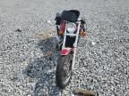 2006 Kawasaki EN500 C