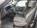 2005 Toyota Tundra Double Cab Limited
