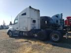 2018 Kenworth T680 Semi Truck