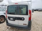 2021 Dodge RAM Promaster City