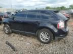 2008 Ford Edge SE