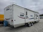2005 Jayco Eagle