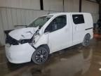 2015 Chevrolet City Express LT
