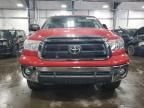 2011 Toyota Tundra Double Cab SR5