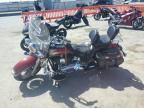 2009 Harley-Davidson Flstc