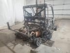 2019 Polaris Ranger XP 1000 EPS