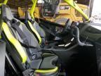2024 Polaris RZR PRO R 4 Ultimate