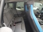 2019 BMW I3 REX