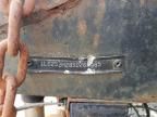 1995 Coachmen Travel Trailer