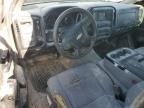 2014 Chevrolet Silverado C1500