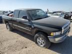 1999 Dodge RAM 1500