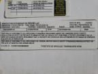 2022 Nova 2022 TNT Enclosed Cargo Trailer
