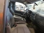 2015 Chevrolet Silverado K2500 Heavy Duty LT
