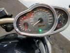 2006 Harley-Davidson Vrscr