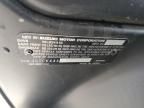 2008 Suzuki AN400