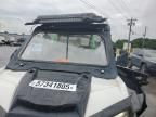 2015 Polaris RZR XP 1000 EPS