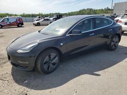 2018 Tesla Model 3 for sale in Fredericksburg, VA