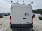 2016 Ford Transit T-250