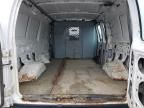2009 Ford Econoline E350 Super Duty Van