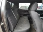2016 Toyota Tacoma Double Cab