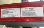 2015 International 4000 4300 LP