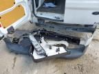 2018 Ford Transit Connect XLT