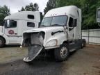 2017 Freightliner Cascadia 125 Semi Truck