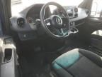 2019 Mercedes-Benz Sprinter 2500/3500
