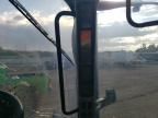 2010 Other Tractor