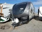 2018 Other 2018 'OTHER RV' Camper