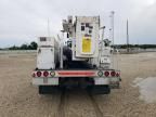 2008 Ford F350 Super Duty
