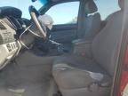 2008 Toyota Tacoma Double Cab Prerunner