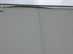 2013 Great Dane 2013 Great Dane DRY Van Trailer