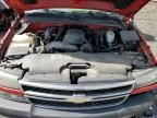 2006 Chevrolet Silverado Dump Truck