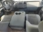 2015 Ford F250 Super Duty