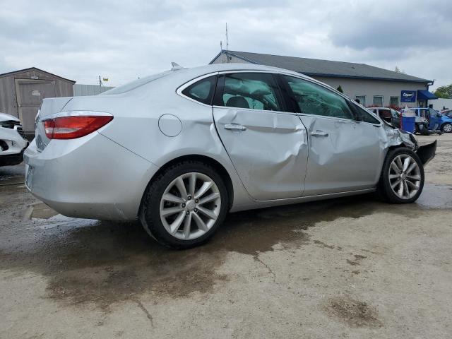 2014 Buick Verano