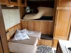 1993 Featherlite Mfg Inc 1993 Featherlite Horse Trai