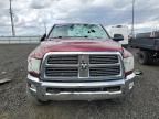 2012 Dodge RAM 3500 SLT
