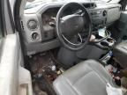 2013 Ford Econoline E150 Van