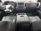 2016 GMC Sierra K3500 SLT