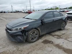 2023 KIA Forte LX for sale in Oklahoma City, OK