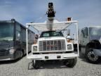 1999 GMC C-SERIES C7H042