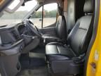 2021 Ford Transit T-250