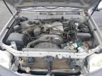 2001 Toyota Tundra Access Cab SR5